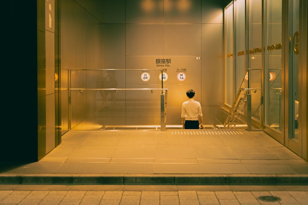 湾区跨境并购联盟揭牌建立